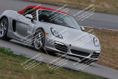 media/Feb-04-2024-Turn8 Trackdays (Sun) [[4c3aedac03]]/Intermediate 1/Session 1 (Turn 3)/